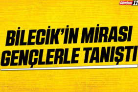manşet2-Kurtarıldı