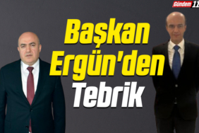 manşet2-Kurtarıldı