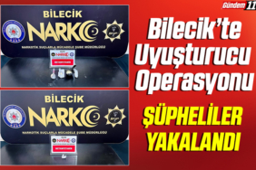 manşet2-Kurtarıldı