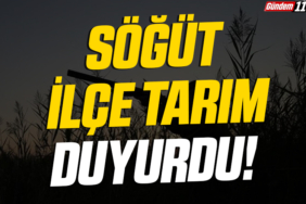 manşet2-Kurtarıldı