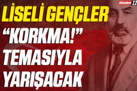 manşet2-Kurtarıldı