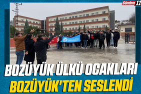 manşet2-Kurtarıldı