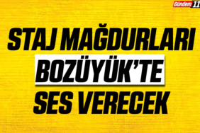 manşet2-Kurtarıldı