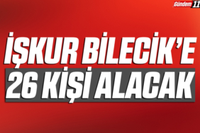 manşet2-Kurtarıldı