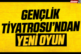 manşet2-Kurtarıldı