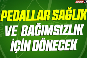 manşet2-Kurtarıldı