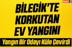 manşet2-Kurtarıldı