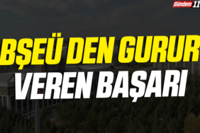 manşet2-Kurtarıldı