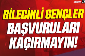 manşet2-Kurtarıldı