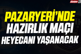 manşet2-Kurtarıldı