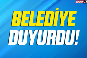 manşet2-Kurtarıldı