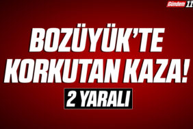 manşet2-Kurtarıldı