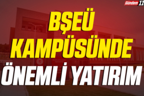 manşet2-Kurtarıldı
