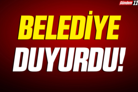 manşet2-Kurtarıldı