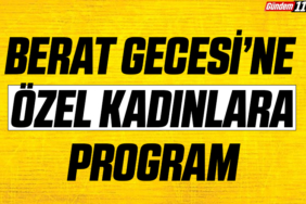 manşet2-Kurtarıldı