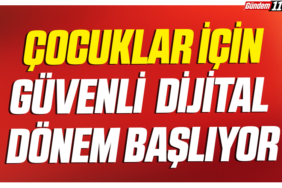 manşet2-Kurtarıldı