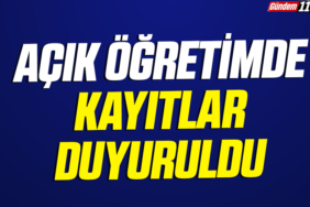 manşet2-Kurtarıldı-Kurtarıldı