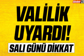 manşet2-Kurtarıldı-Kurtarıldı