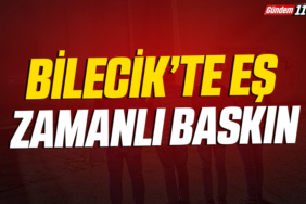 manşet2-Kurtarıldı-Kurtarıldı