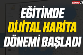 manşet2-Kurtarıldı-Kurtarıldı