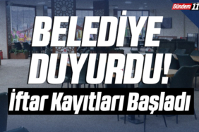manşet2-Kurtarıldı-Kurtarıldı
