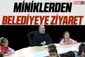 manşet2-Kurtarıldı-Kurtarıldı