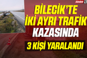 manşet2-Kurtarıldı-Kurtarıldı
