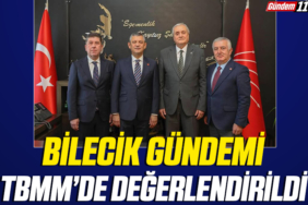 manşet2-Kurtarıldı-Kurtarıldı