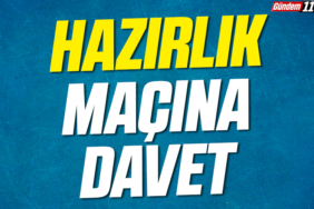 manşet2-Kurtarıldı-Kurtarıldı