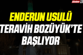 manşet2-Kurtarıldı-Kurtarıldı