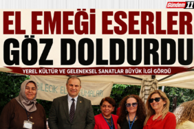manşet2-Kurtarıldı kopya