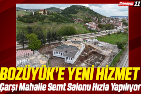 manşett kopya