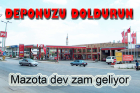 mazot_1