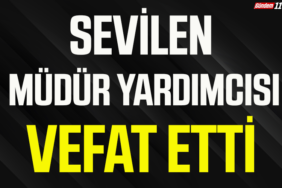 müdür