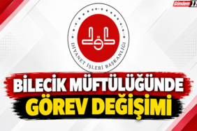 müftü