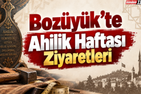 müftülük