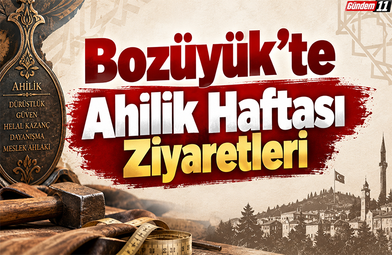 müftülük