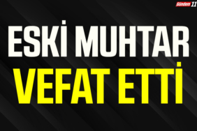 muhtar