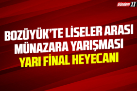 münazara
