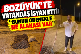 ödenekle ne ilgisi var