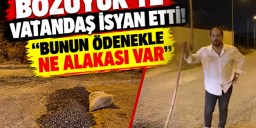 ödenekle ne ilgisi var