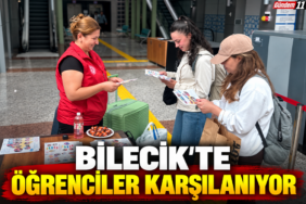 öğrenci