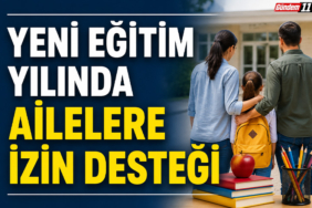 okul