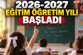 okul