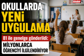 okul