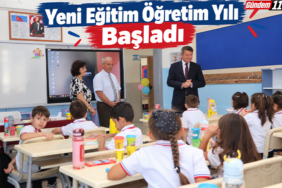 okul