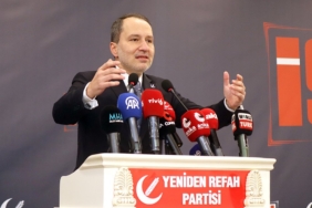 opt-IL-BASKANLARI-GENEL-BASKAN-haber-sitesi-4TJ7TCFCWS0EY49FTDDZ