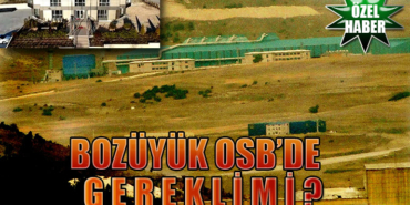 osb_2