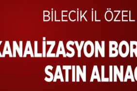 özel ilan