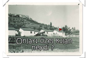 özel_1